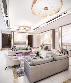 Centre Point Sukhumvit 10