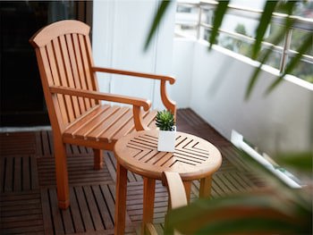 Centre Point Sukhumvit 10