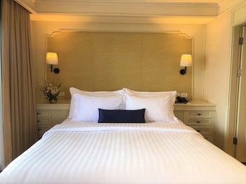 Centre Point Sukhumvit 10