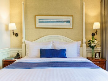 Centre Point Sukhumvit 10