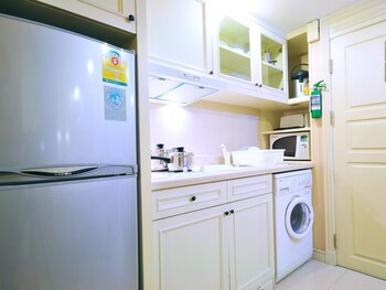 Centre Point Sukhumvit 10