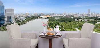 Centre Point Sukhumvit 10