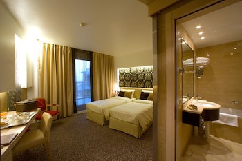 Antony Palace Hotel galeri fotoğrafı