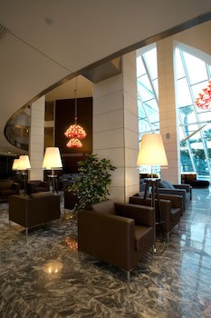 Antony Palace Hotel galeri fotoğrafı