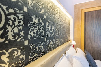 Antony Palace Hotel galeri fotoğrafı