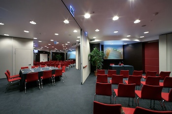 Antony Palace Hotel galeri fotoğrafı