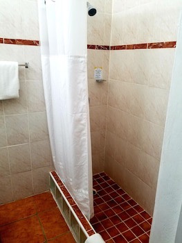 Parador Guanica 1929