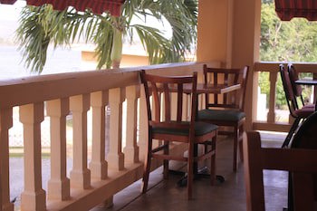Parador Guanica 1929