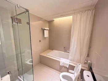 Centre Point Hotel Chidlom