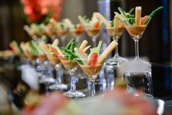 Centre Point Hotel Chidlom