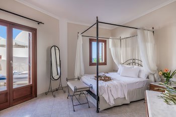 Epavlis Hotel & Spa galeri fotoğrafı