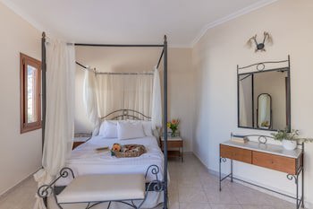 Epavlis Hotel & Spa galeri fotoğrafı