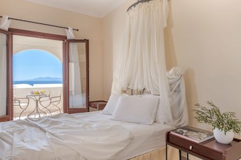 Epavlis Hotel & Spa galeri fotoğrafı