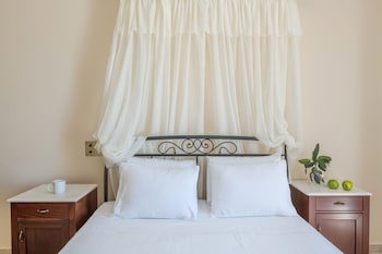 Epavlis Hotel & Spa galeri fotoğrafı