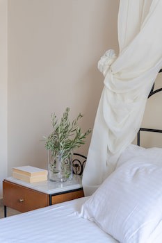Epavlis Hotel & Spa galeri fotoğrafı
