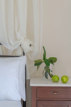 Epavlis Hotel & Spa galeri fotoğrafı