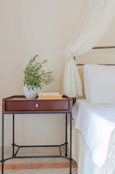 Epavlis Hotel & Spa galeri fotoğrafı
