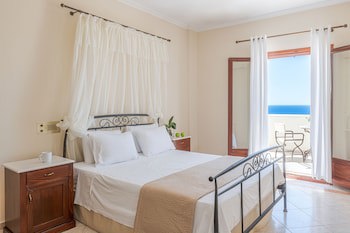 Epavlis Hotel & Spa galeri fotoğrafı
