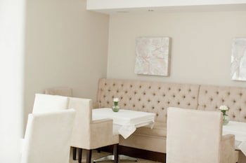 Banksia Boutique