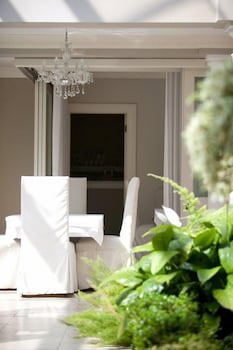 Banksia Boutique