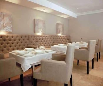 Banksia Boutique