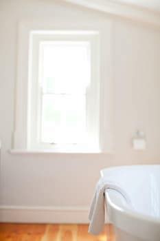 Banksia Boutique