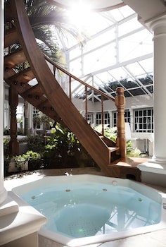 Banksia Boutique