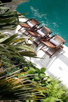 Banksia Boutique