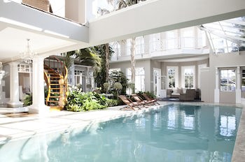Banksia Boutique