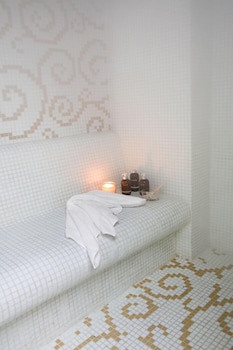 Banksia Boutique