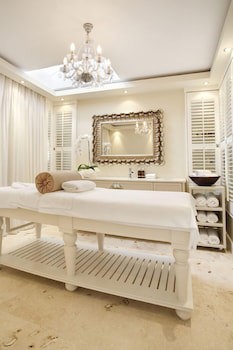 Banksia Boutique