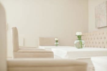 Banksia Boutique