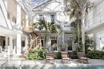 Banksia Boutique