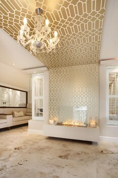 Banksia Boutique