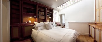 Banksia Boutique