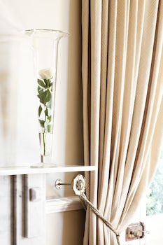 Banksia Boutique