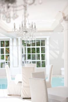 Banksia Boutique