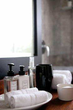 Banksia Boutique