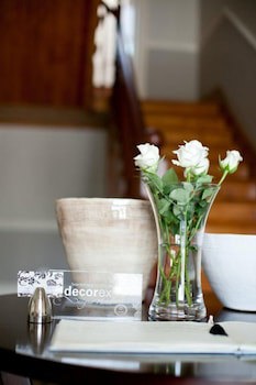 Banksia Boutique