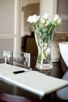 Banksia Boutique