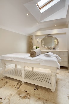 Banksia Boutique