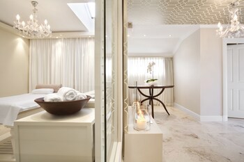 Banksia Boutique