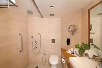 Hotel Maurya