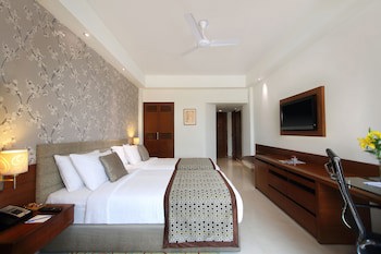 Hotel Maurya