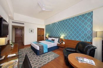 Hotel Maurya