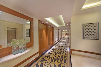Hotel Maurya