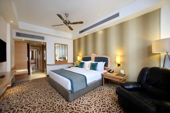 Hotel Maurya