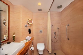 Hotel Maurya
