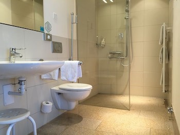 Landidyll Hotel Gasthof zum Freden galeri fotoğrafı