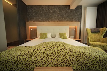 Landidyll Hotel Gasthof zum Freden galeri fotoğrafı